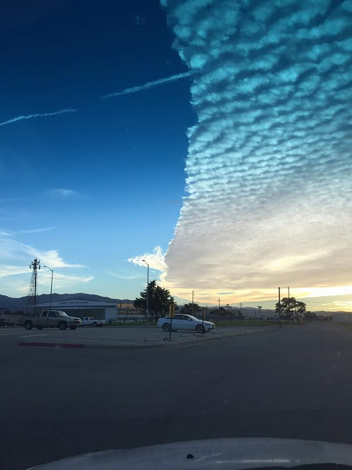formas-sorprendentes-nubes (10)