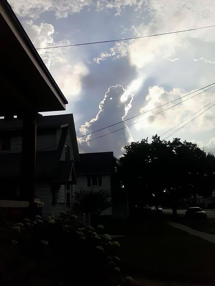 formas-sorprendentes-nubes (12)