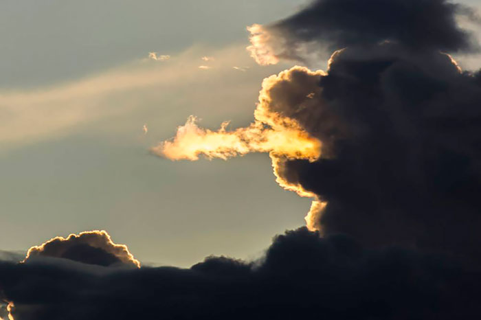 formas-sorprendentes-nubes (14)
