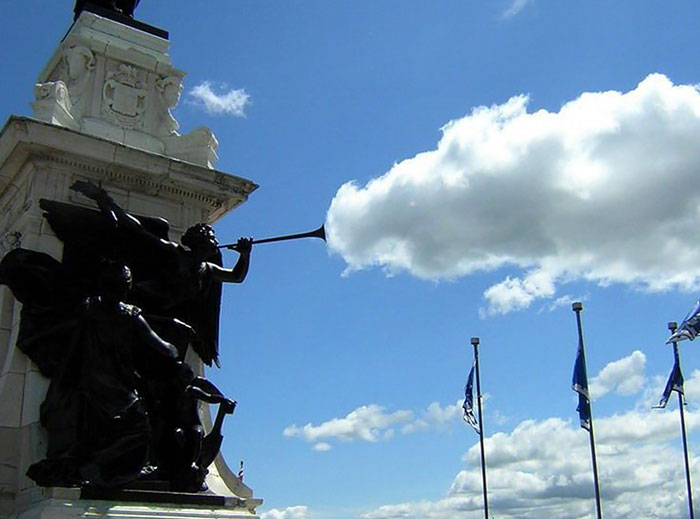 formas-sorprendentes-nubes (16)