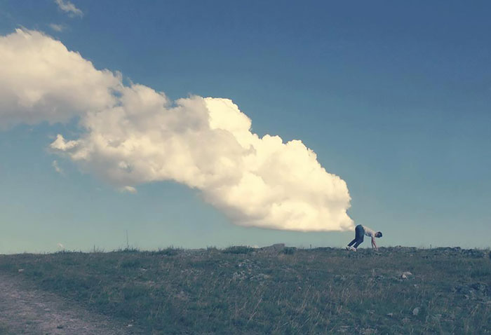 formas-sorprendentes-nubes (17)