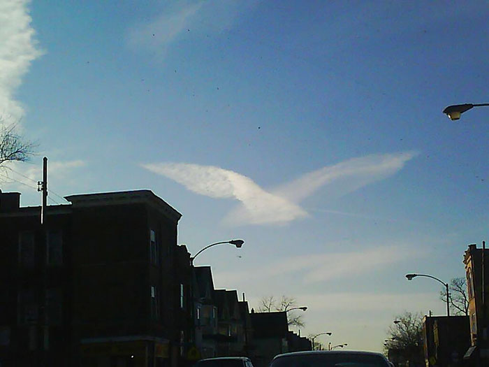 formas-sorprendentes-nubes (18)