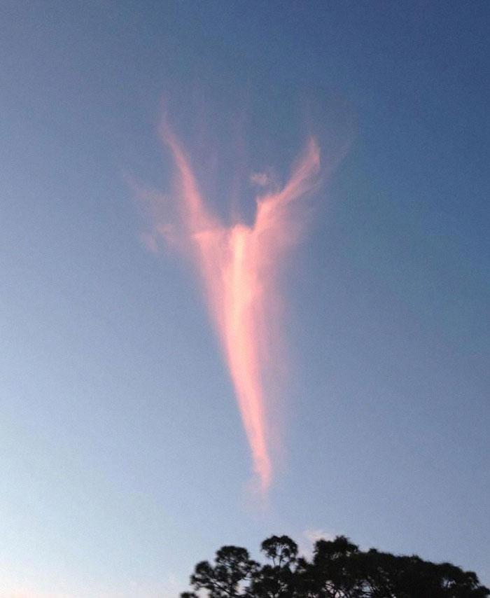formas-sorprendentes-nubes (19)