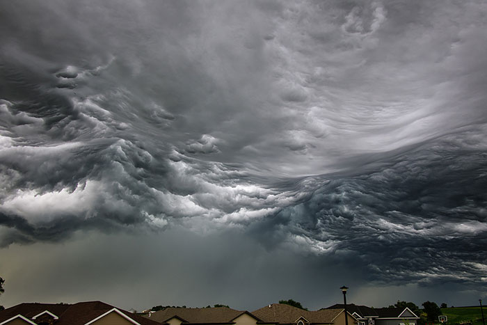 formas-sorprendentes-nubes (2)