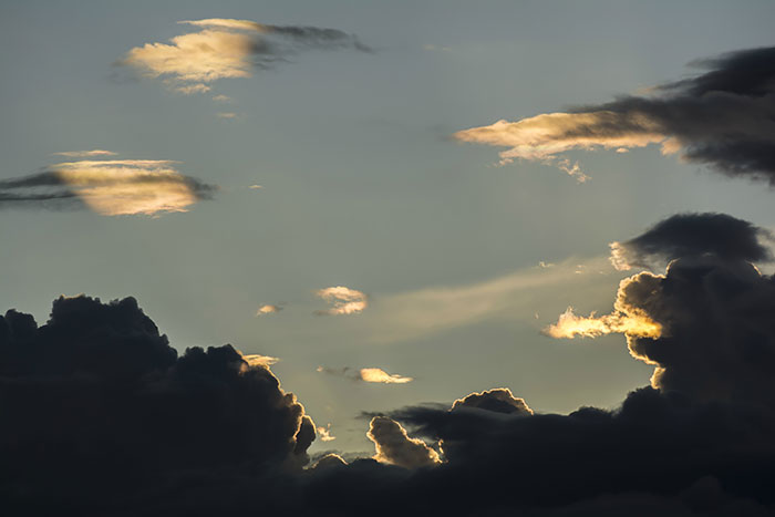 formas-sorprendentes-nubes (20)