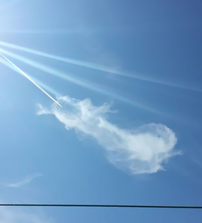 formas-sorprendentes-nubes (21)