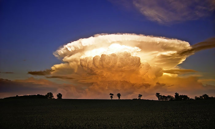 formas-sorprendentes-nubes (3)