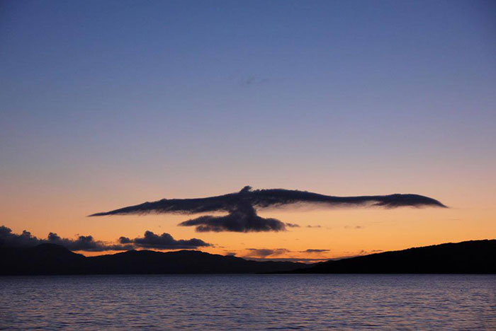 formas-sorprendentes-nubes (5)