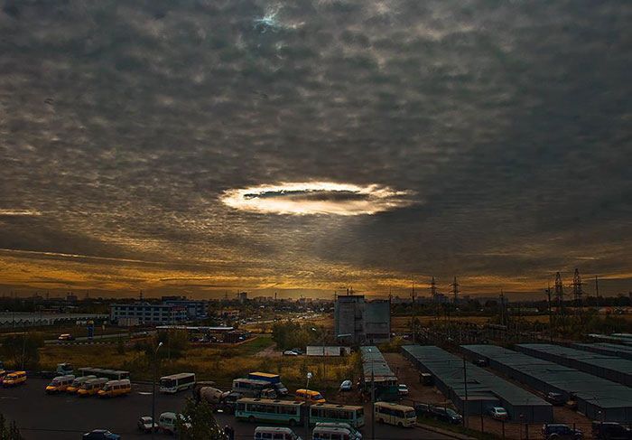 formas-sorprendentes-nubes (6)