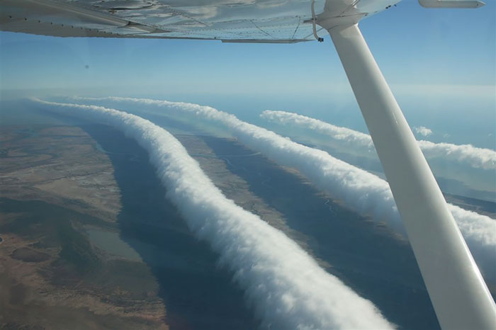 formas-sorprendentes-nubes (7)