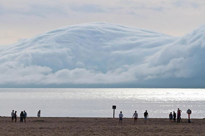 formas-sorprendentes-nubes (8)