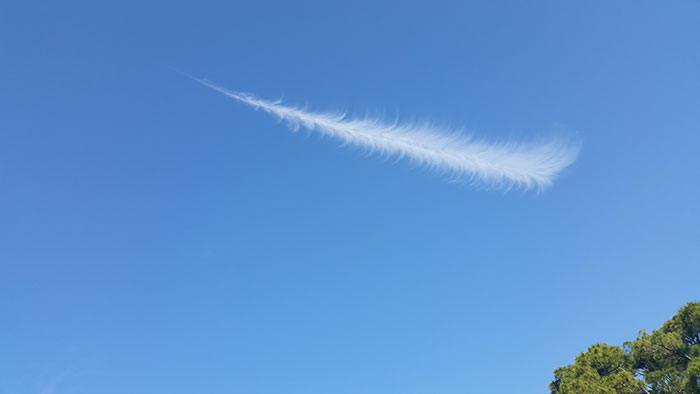 formas-sorprendentes-nubes (9)