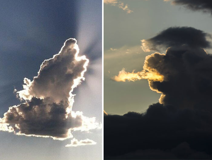 formas-sorprendentes-nubes-portada.jpg