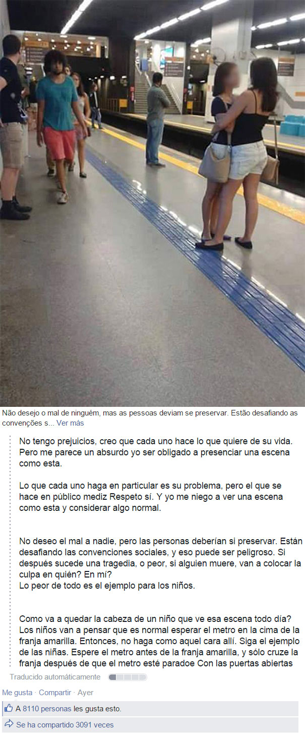 foto-famosa-linea-amarilla-metro-brasil-13