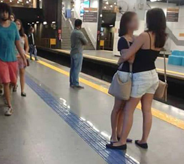 foto-famosa-linea-amarilla-metro-brasil (3)