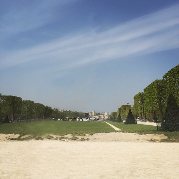 foto-turistica-torre-eiffel-photoshop-sid-frisjes (1)
