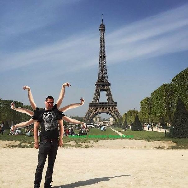 foto-turistica-torre-eiffel-photoshop-sid-frisjes (10)