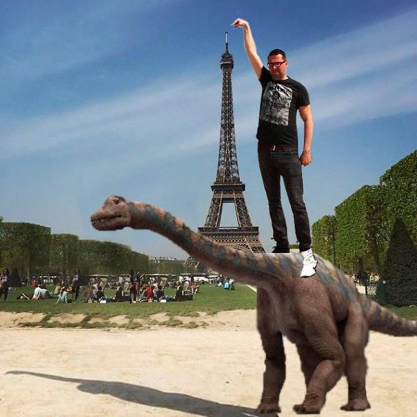 foto-turistica-torre-eiffel-photoshop-sid-frisjes (11)