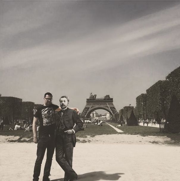 foto-turistica-torre-eiffel-photoshop-sid-frisjes (12)