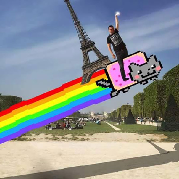 foto-turistica-torre-eiffel-photoshop-sid-frisjes (13)