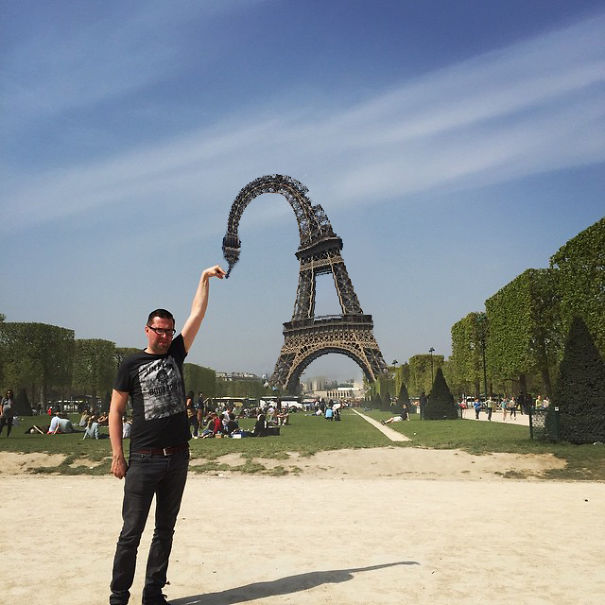 foto-turistica-torre-eiffel-photoshop-sid-frisjes (15)