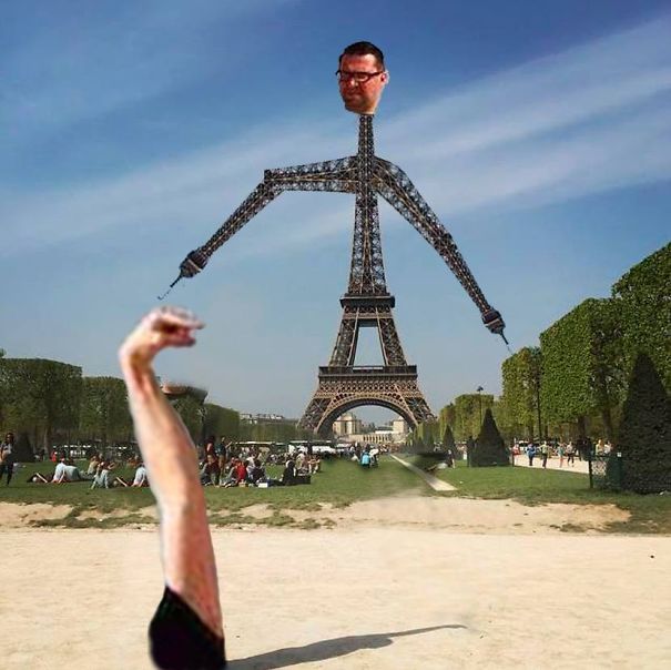 foto-turistica-torre-eiffel-photoshop-sid-frisjes (16)