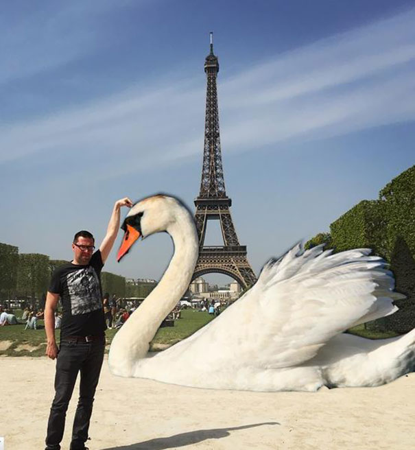foto-turistica-torre-eiffel-photoshop-sid-frisjes (17)