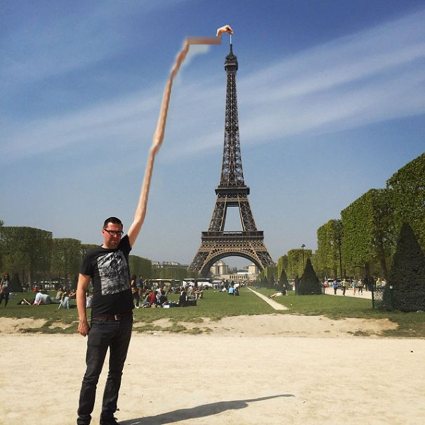 foto-turistica-torre-eiffel-photoshop-sid-frisjes (4)