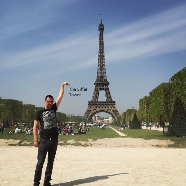 foto-turistica-torre-eiffel-photoshop-sid-frisjes (5)