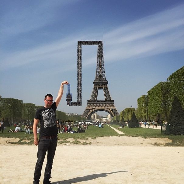 foto-turistica-torre-eiffel-photoshop-sid-frisjes (6)