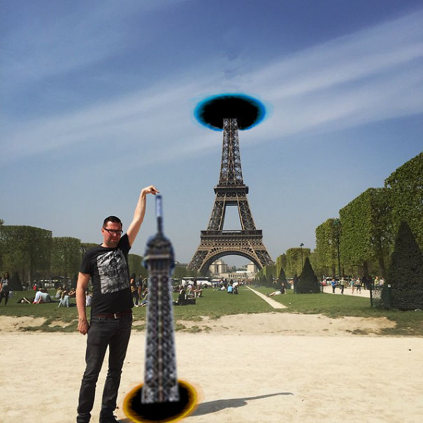foto-turistica-torre-eiffel-photoshop-sid-frisjes (7)