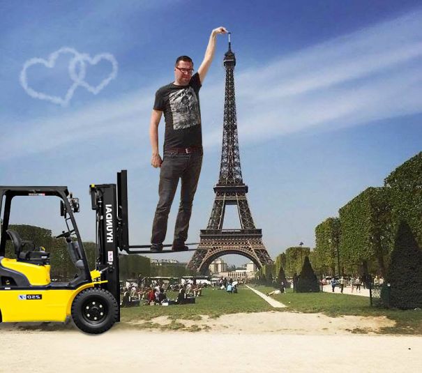 foto-turistica-torre-eiffel-photoshop-sid-frisjes (8)