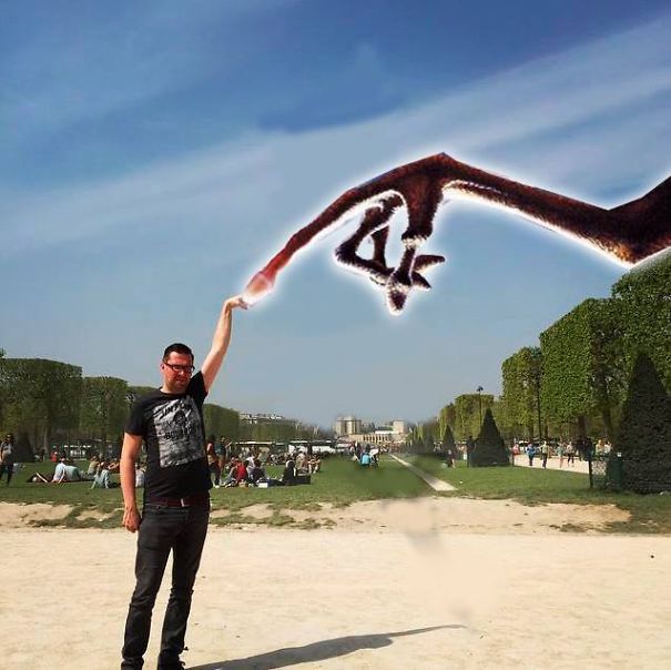 foto-turistica-torre-eiffel-photoshop-sid-frisjes (9)
