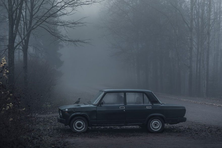 fotografia-nocturna-autodidacta-mikko-lagerstedt (11)