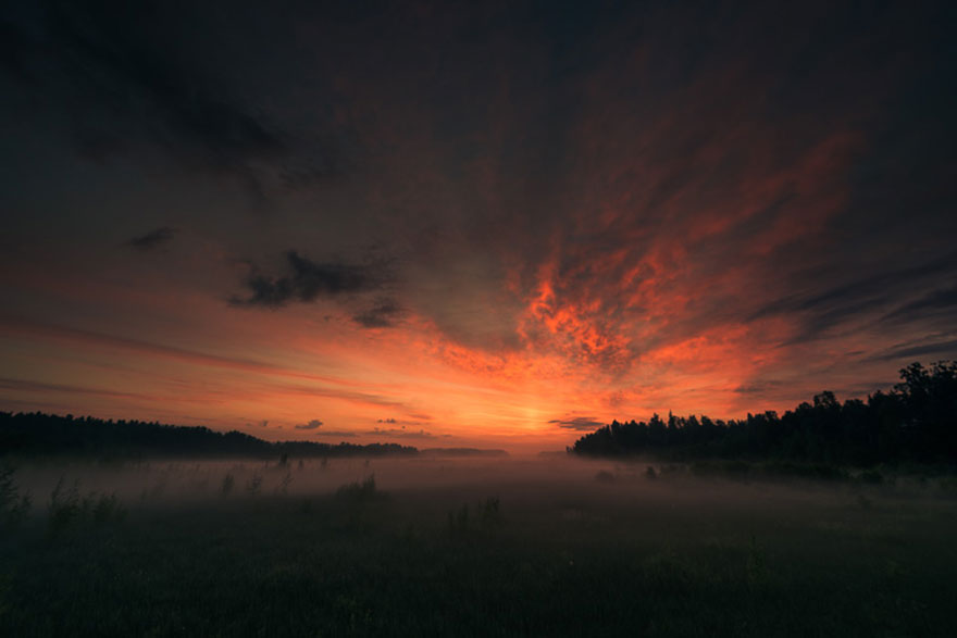 fotografia-nocturna-autodidacta-mikko-lagerstedt (12)