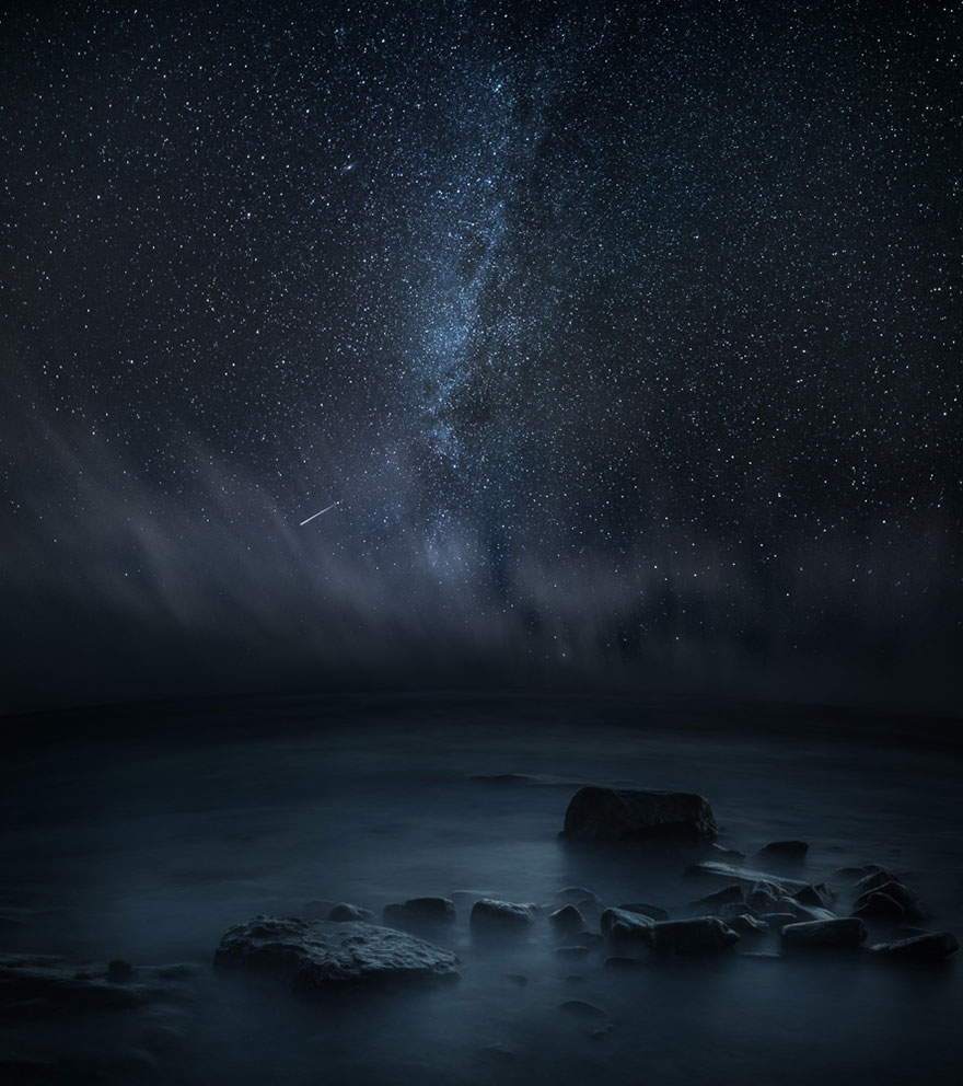fotografia-nocturna-autodidacta-mikko-lagerstedt (13)
