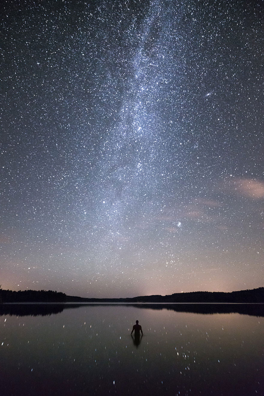 fotografia-nocturna-autodidacta-mikko-lagerstedt (15)