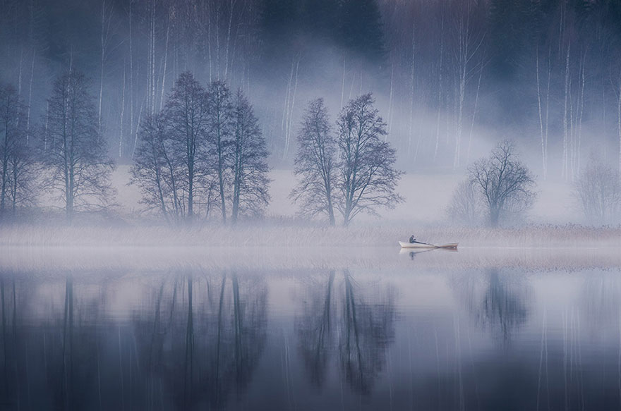 fotografia-nocturna-autodidacta-mikko-lagerstedt (16)