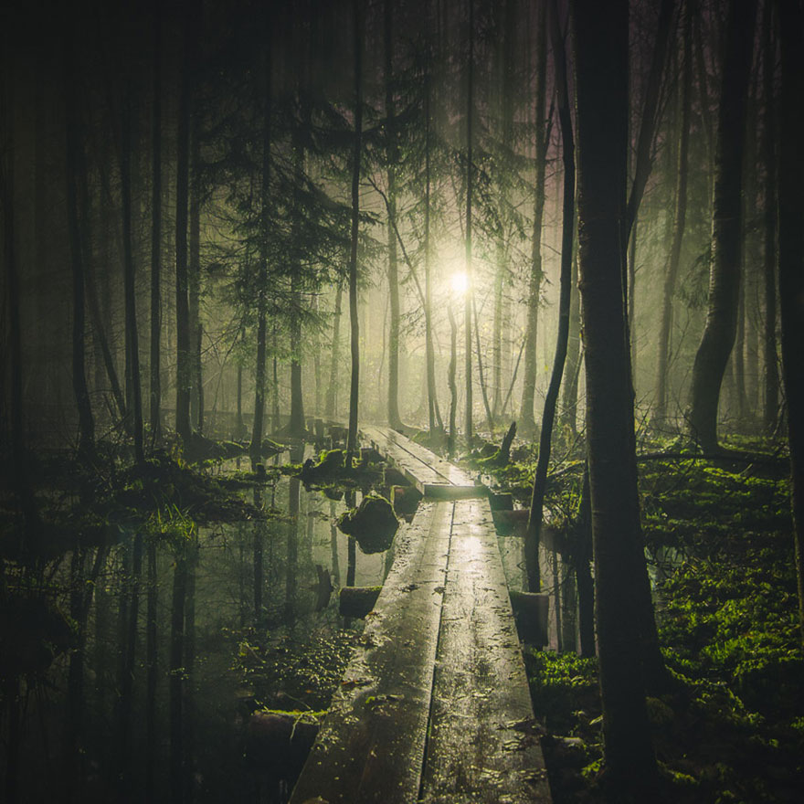 fotografia-nocturna-autodidacta-mikko-lagerstedt (17)