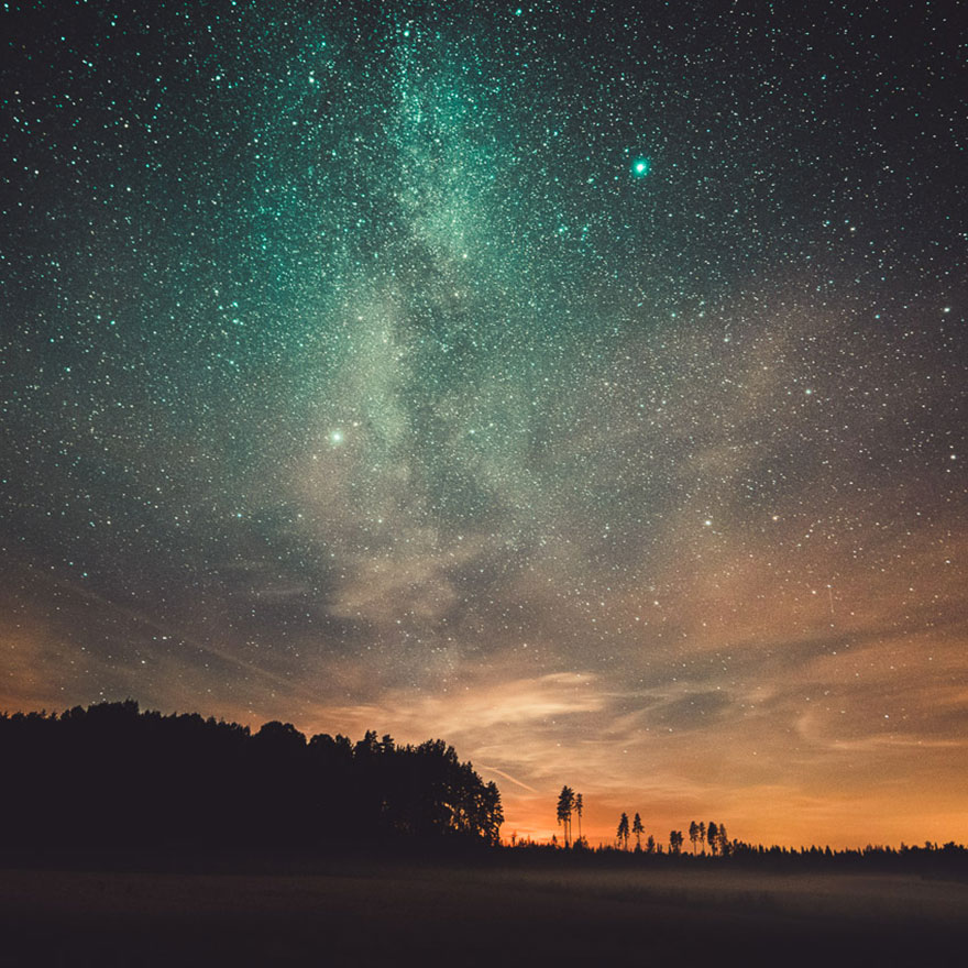 fotografia-nocturna-autodidacta-mikko-lagerstedt (18)