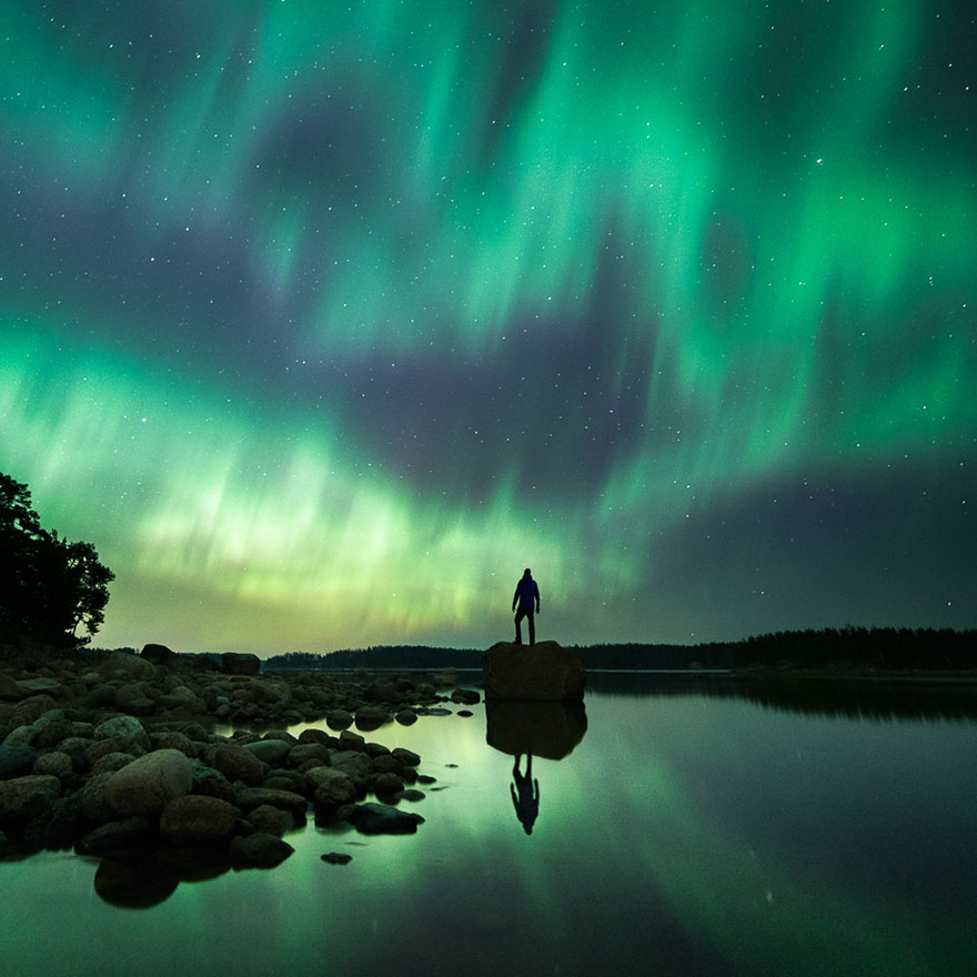 fotografia-nocturna-autodidacta-mikko-lagerstedt (19)