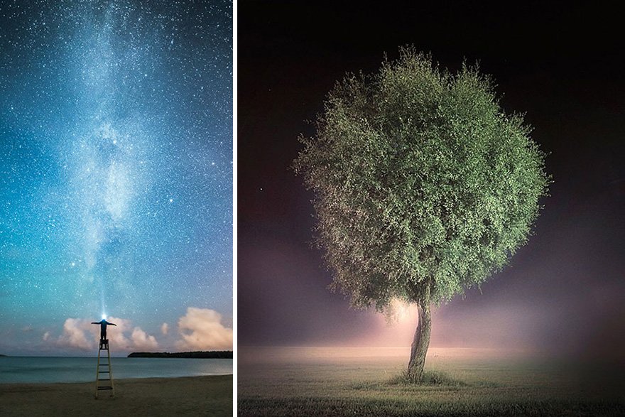 fotografia-nocturna-autodidacta-mikko-lagerstedt (2)