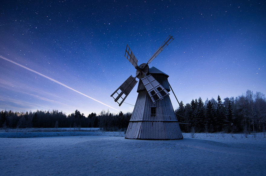 fotografia-nocturna-autodidacta-mikko-lagerstedt (21)