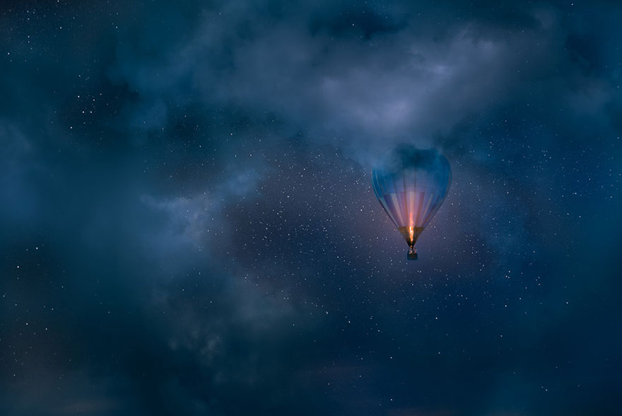 fotografia-nocturna-autodidacta-mikko-lagerstedt (22)