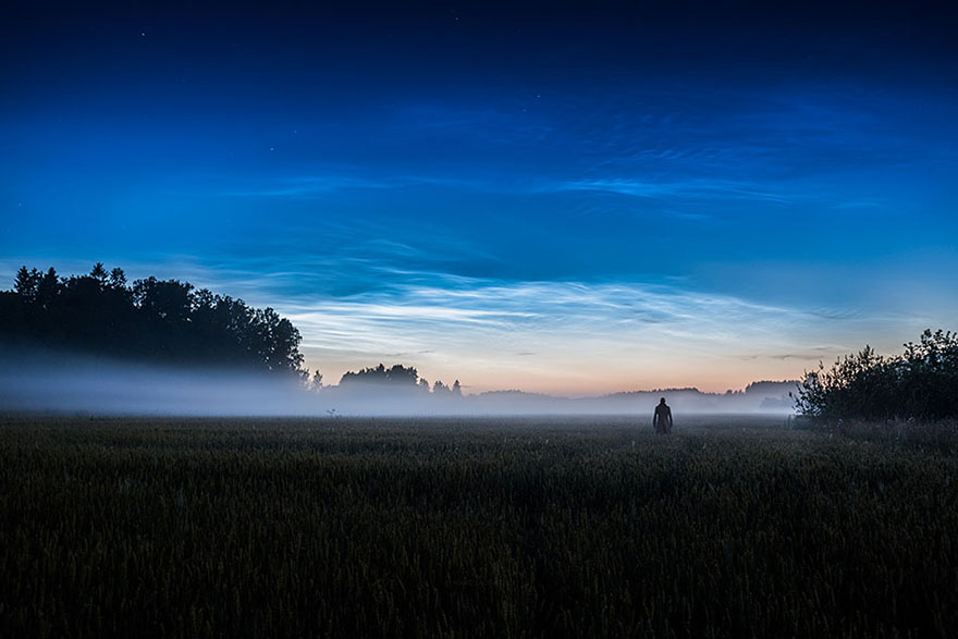 fotografia-nocturna-autodidacta-mikko-lagerstedt (23)