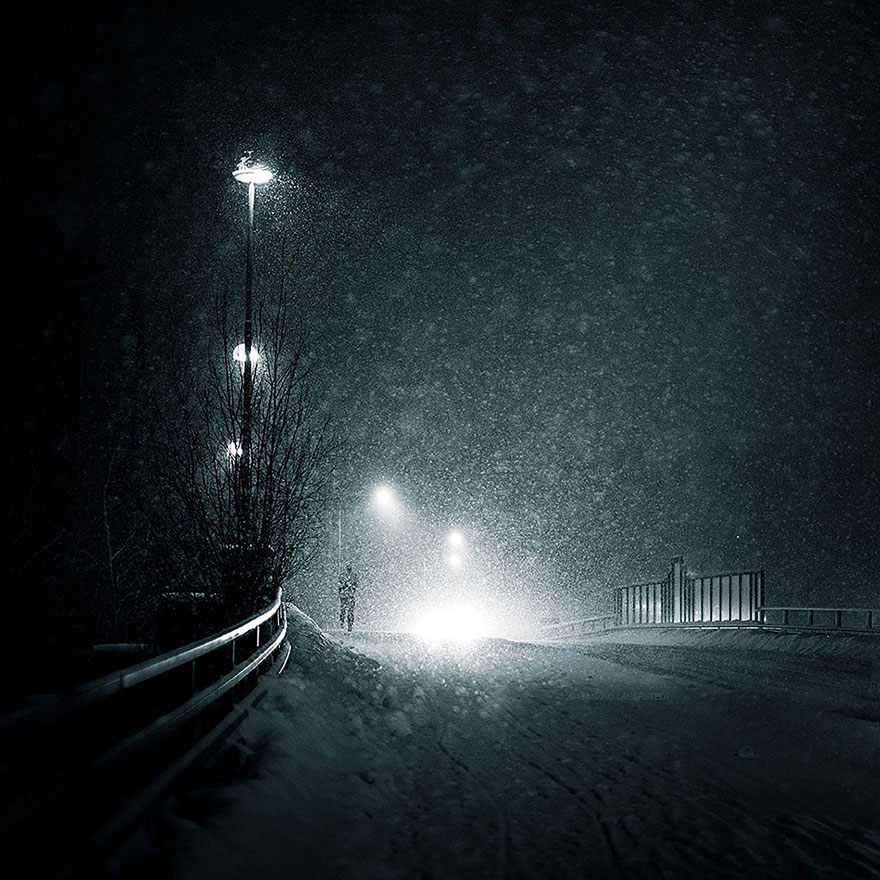 fotografia-nocturna-autodidacta-mikko-lagerstedt (24)