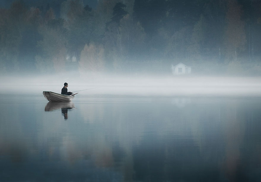fotografia-nocturna-autodidacta-mikko-lagerstedt (25)