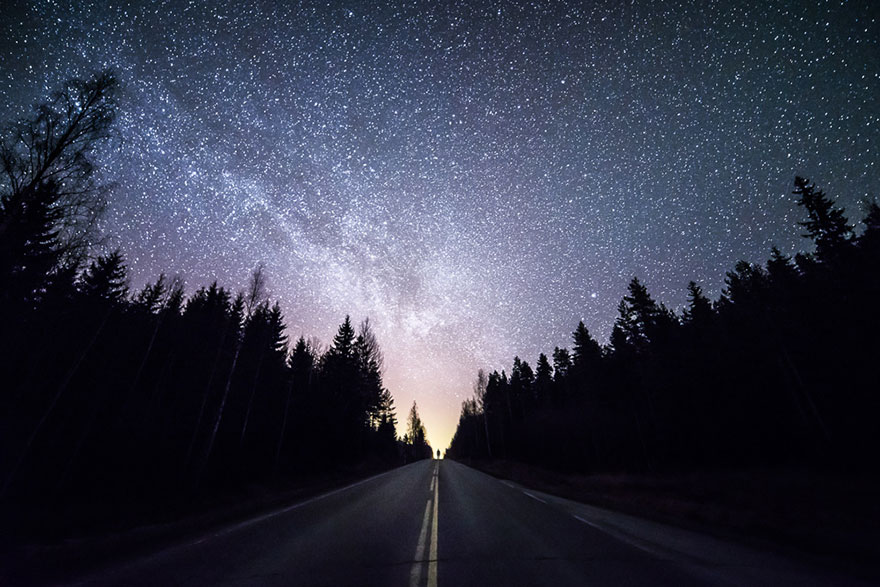 fotografia-nocturna-autodidacta-mikko-lagerstedt (26)