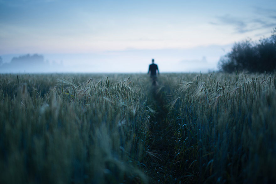 fotografia-nocturna-autodidacta-mikko-lagerstedt (27)