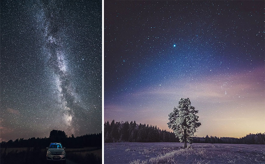 fotografia-nocturna-autodidacta-mikko-lagerstedt (3)